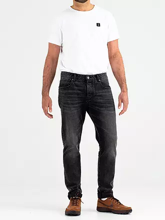 BUTCHER OF BLUE | Jeans STOCKTON Loose Fit | 